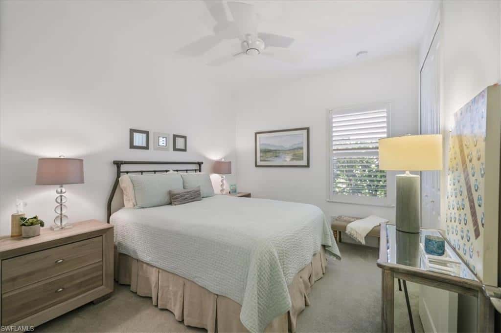 11508 Grey Egret Cir, Fort Myers, photo 35
