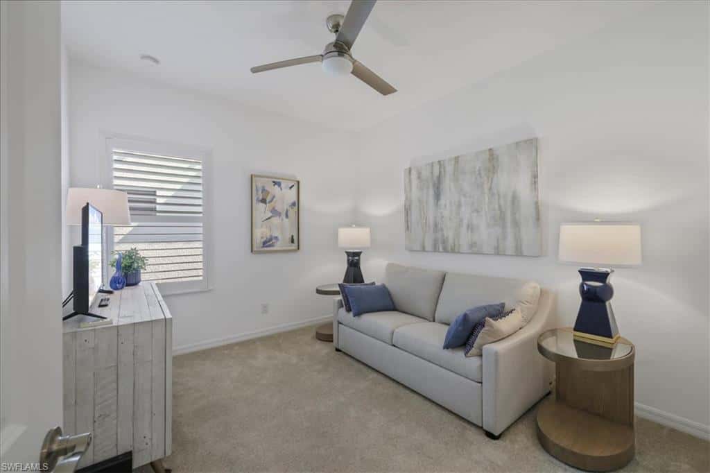 11508 Grey Egret Cir, Fort Myers, photo 31