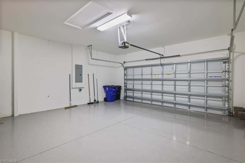 11508 Grey Egret Cir, Fort Myers, photo 39