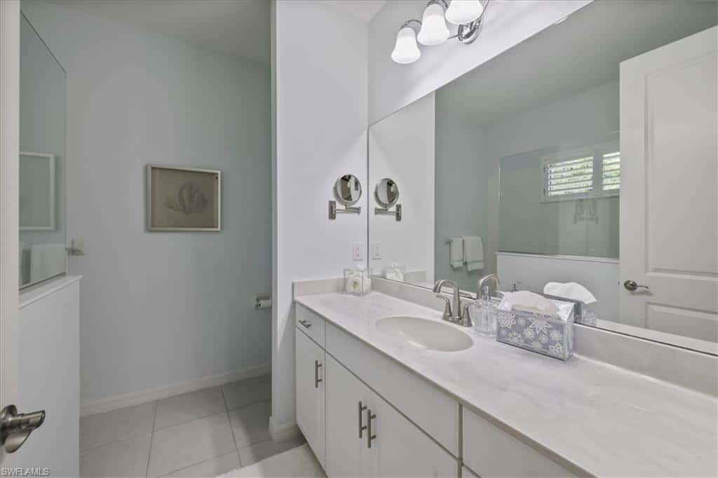 11508 Grey Egret Cir, Fort Myers, photo 29