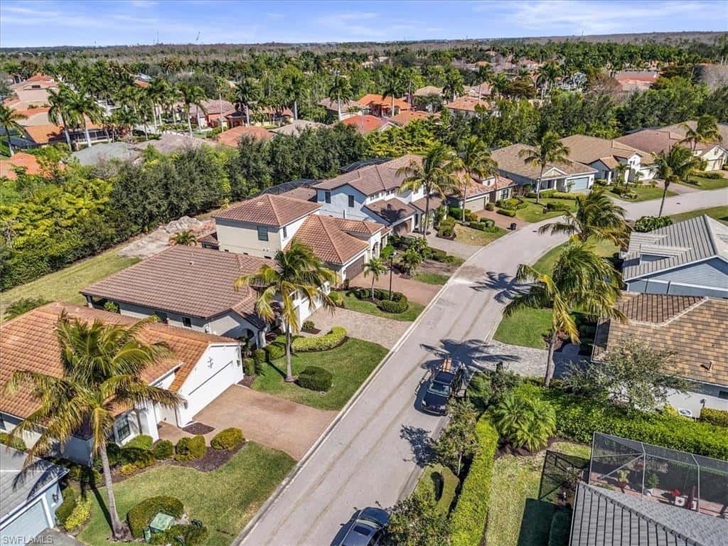 11508 Grey Egret Cir, Fort Myers, photo 4