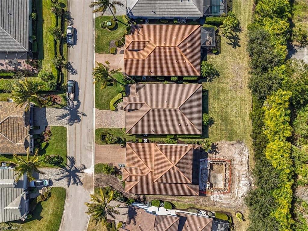 11508 Grey Egret Cir, Fort Myers, photo 8