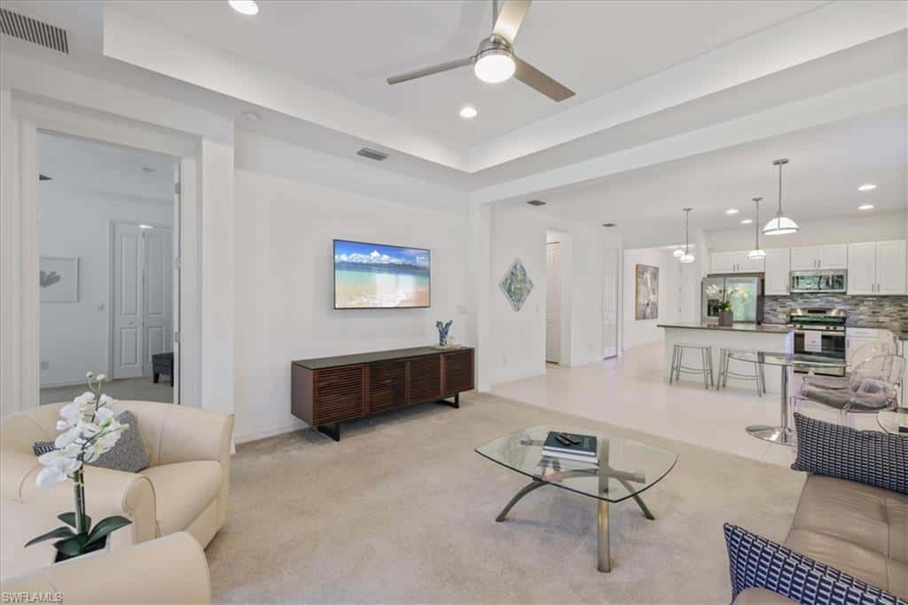 11508 Grey Egret Cir, Fort Myers, photo 25