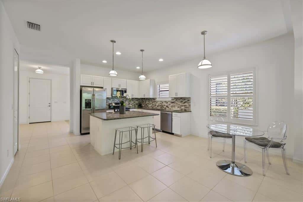 11508 Grey Egret Cir, Fort Myers, photo 21