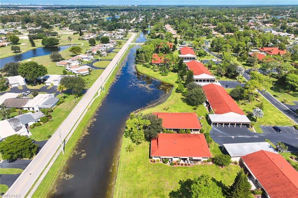 2069 Pine Isle Ln #2069, Naples, photo 27