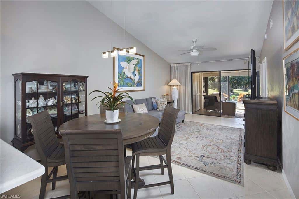 2069 Pine Isle Ln #2069, Naples, photo 6