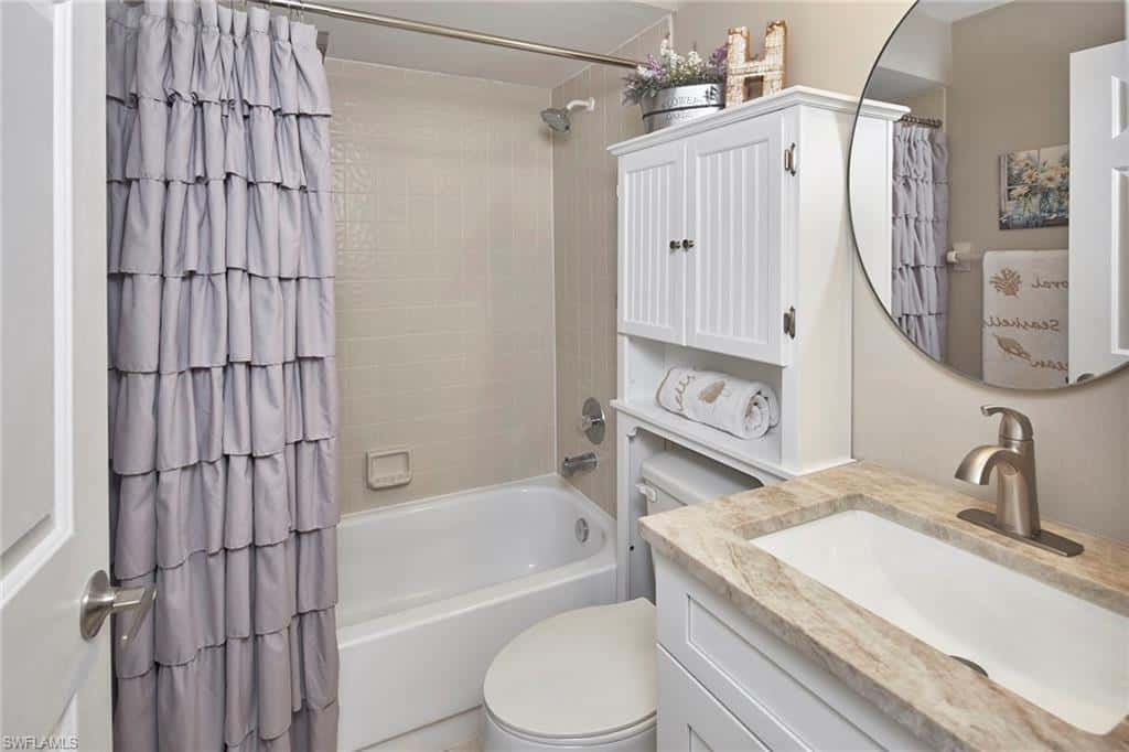 2069 Pine Isle Ln #2069, Naples, photo 13