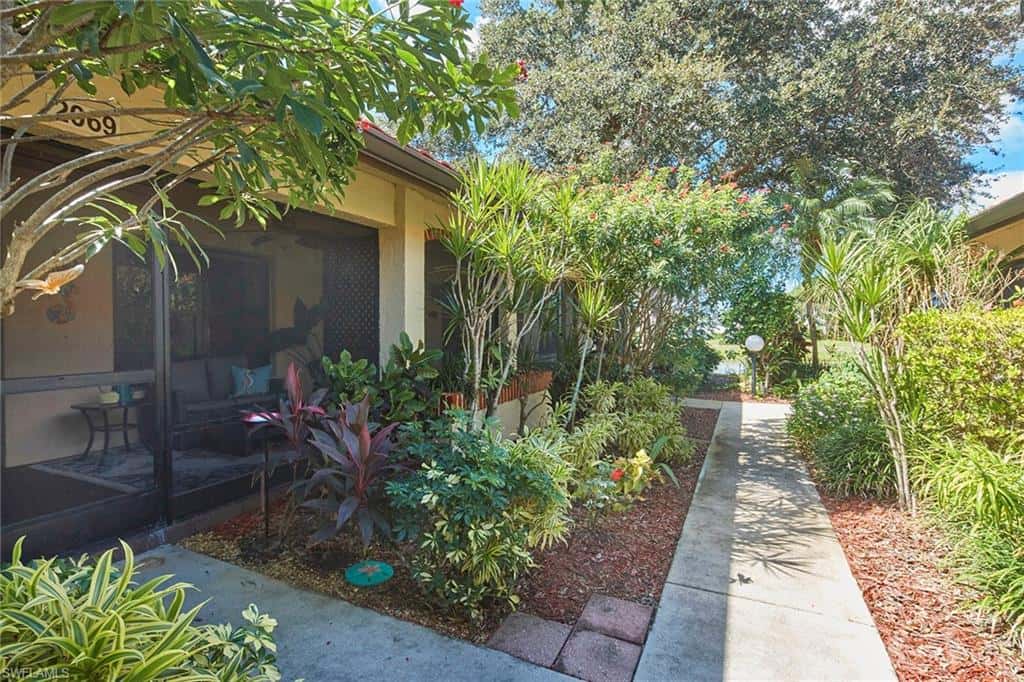 2069 Pine Isle Ln #2069, Naples, photo 17