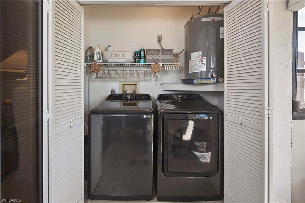 2069 Pine Isle Ln #2069, Naples, photo 16