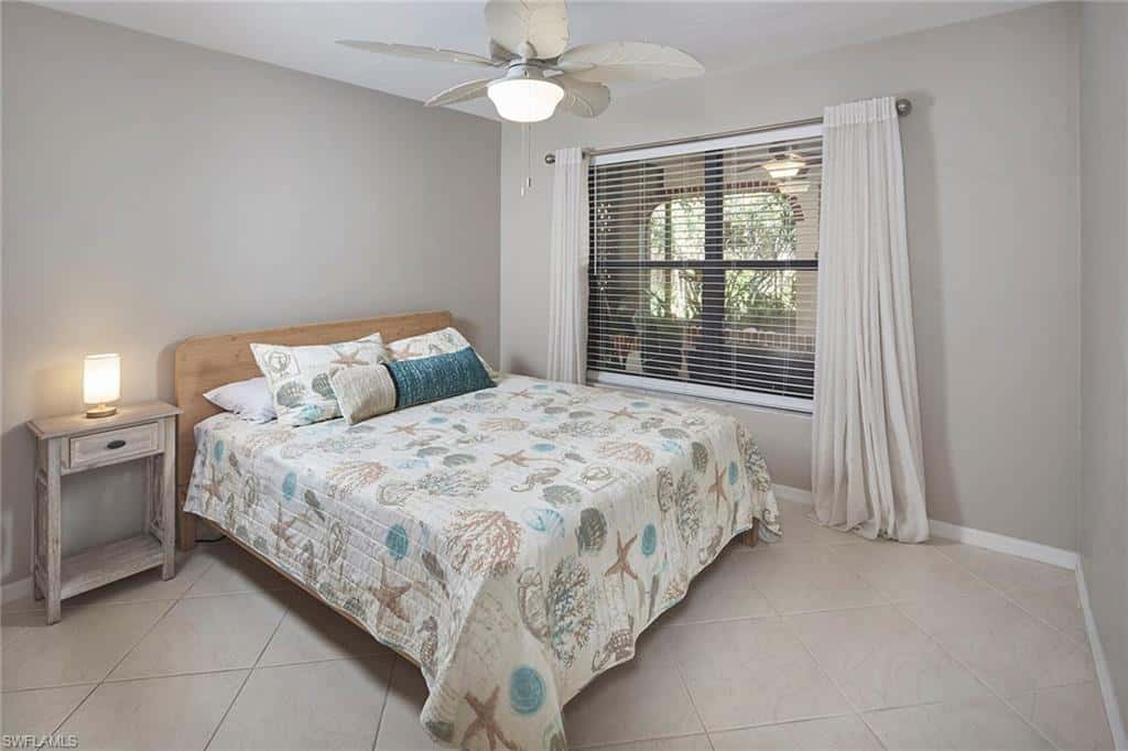 2069 Pine Isle Ln #2069, Naples, photo 12