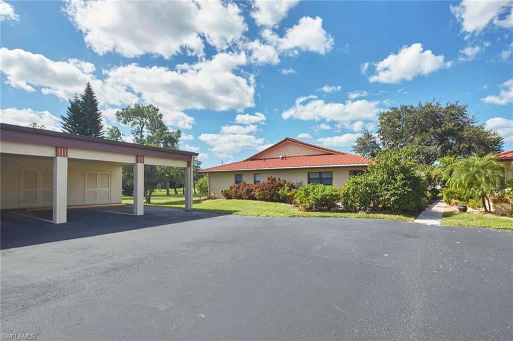 2069 Pine Isle Ln #2069, Naples, photo 22