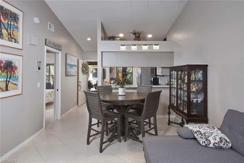 2069 Pine Isle Ln #2069, Naples, photo 7
