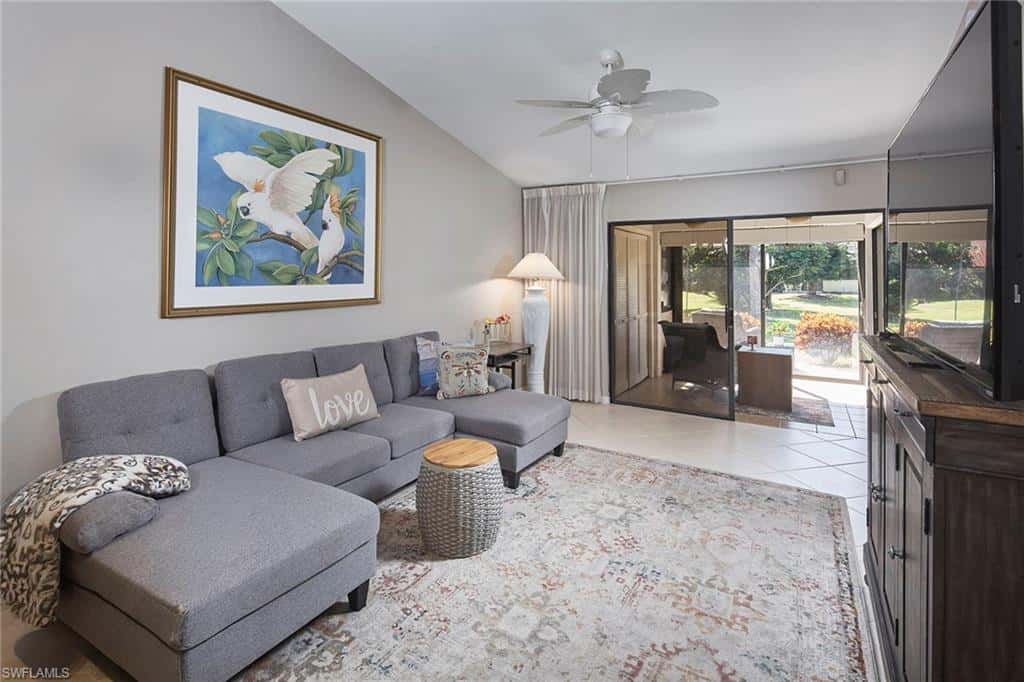 2069 Pine Isle Ln #2069, Naples, photo 5