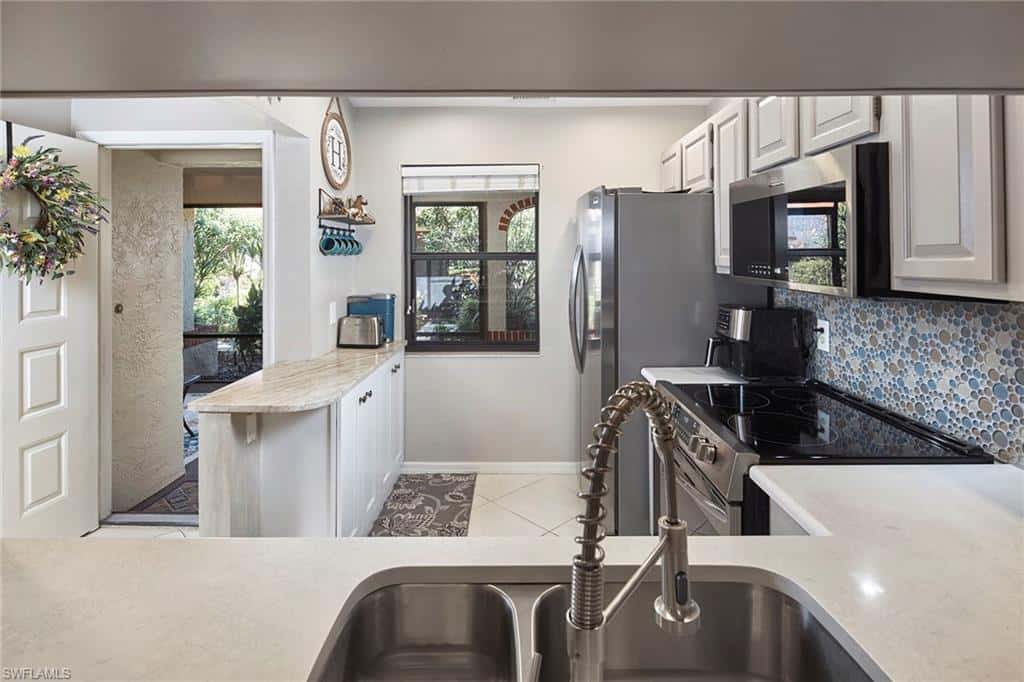 2069 Pine Isle Ln #2069, Naples, photo 9