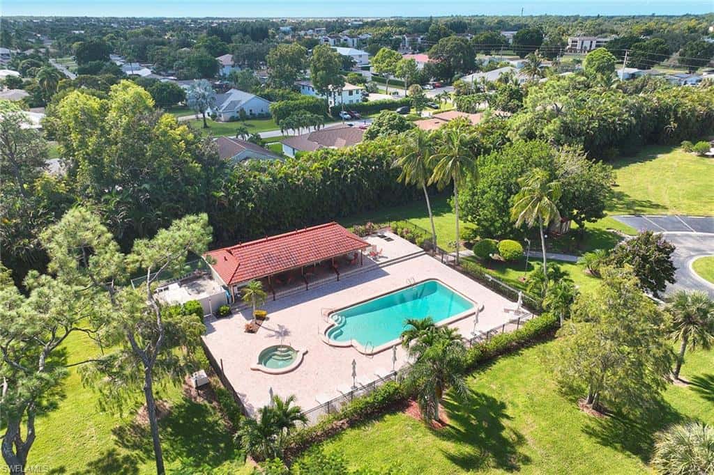 2069 Pine Isle Ln #2069, Naples, photo 24