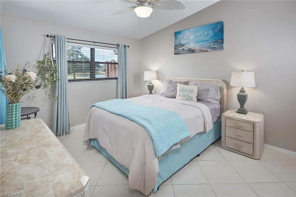 2069 Pine Isle Ln #2069, Naples, photo 10