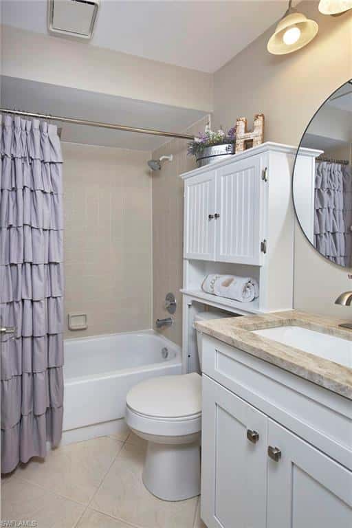 2069 Pine Isle Ln #2069, Naples, photo 14