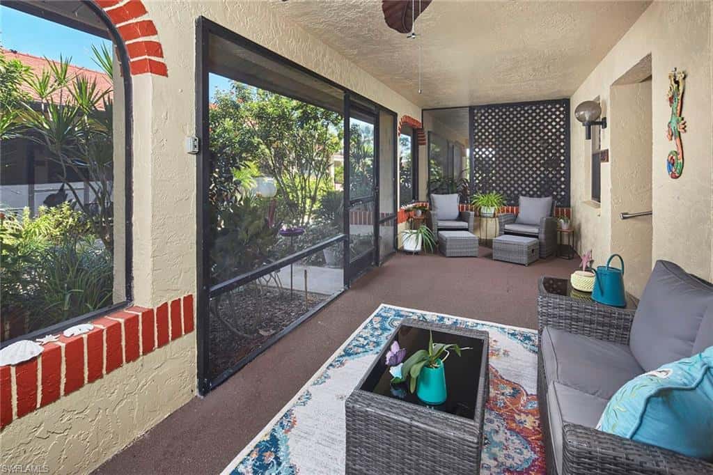 2069 Pine Isle Ln #2069, Naples, photo 18