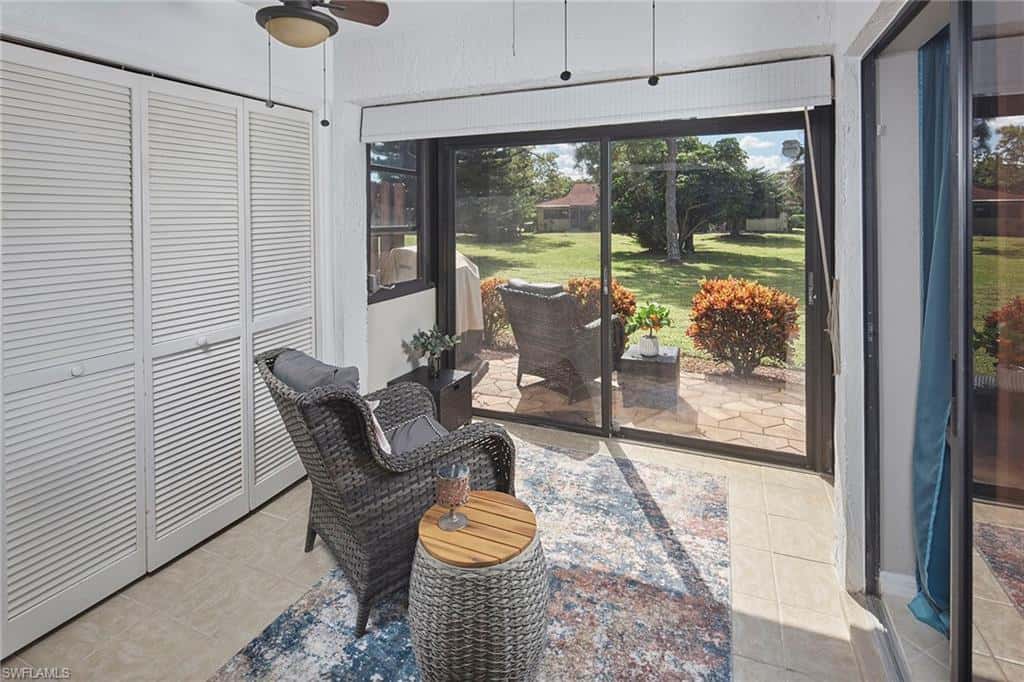 2069 Pine Isle Ln #2069, Naples, photo 15