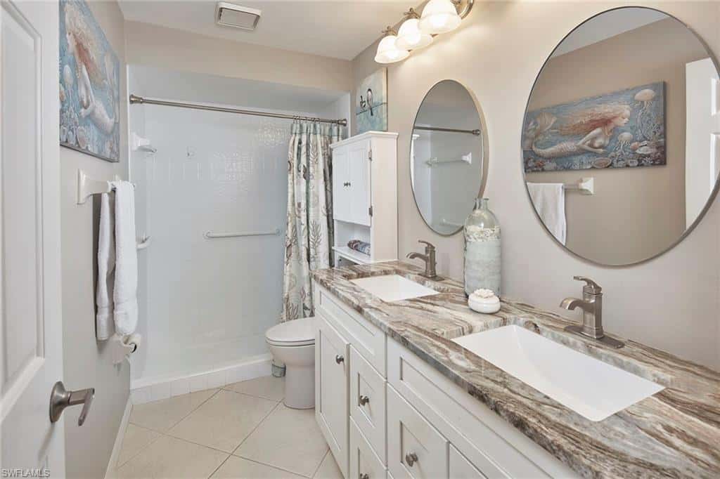2069 Pine Isle Ln #2069, Naples, photo 11