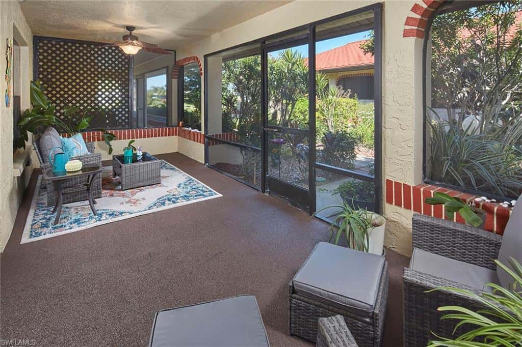 2069 Pine Isle Ln #2069, Naples, photo 19