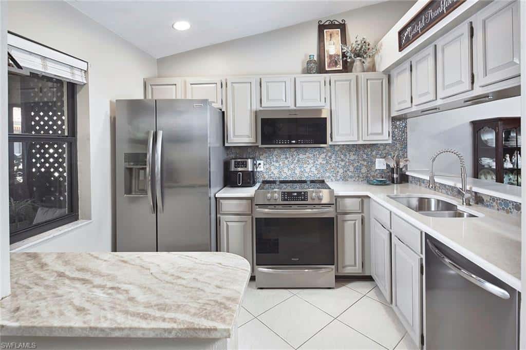 2069 Pine Isle Ln #2069, Naples, photo 8