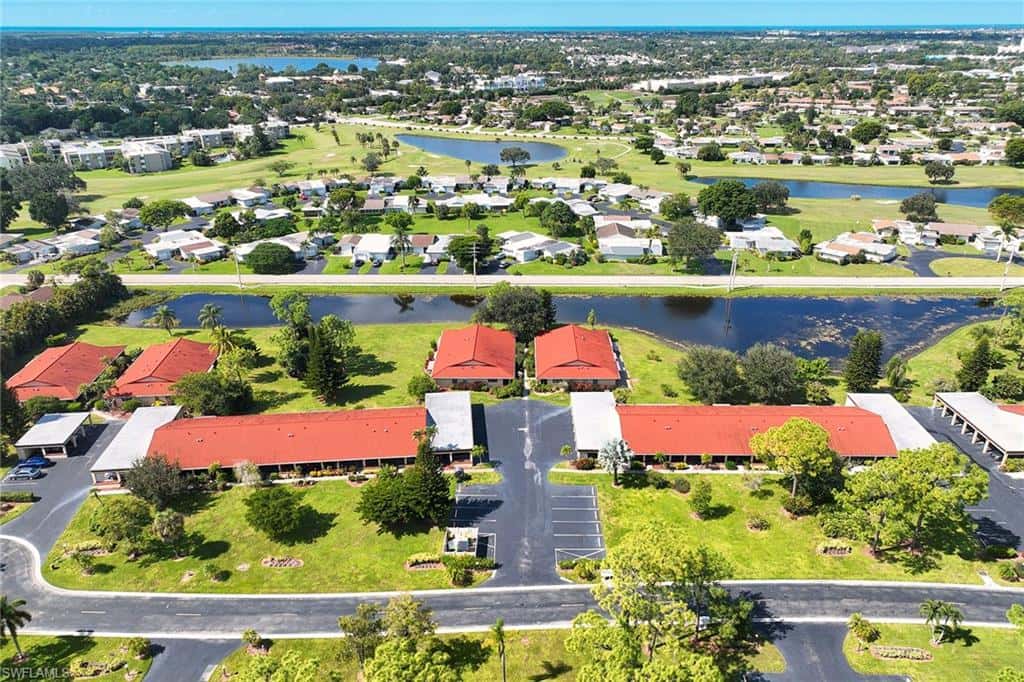 2069 Pine Isle Ln #2069, Naples, photo 25