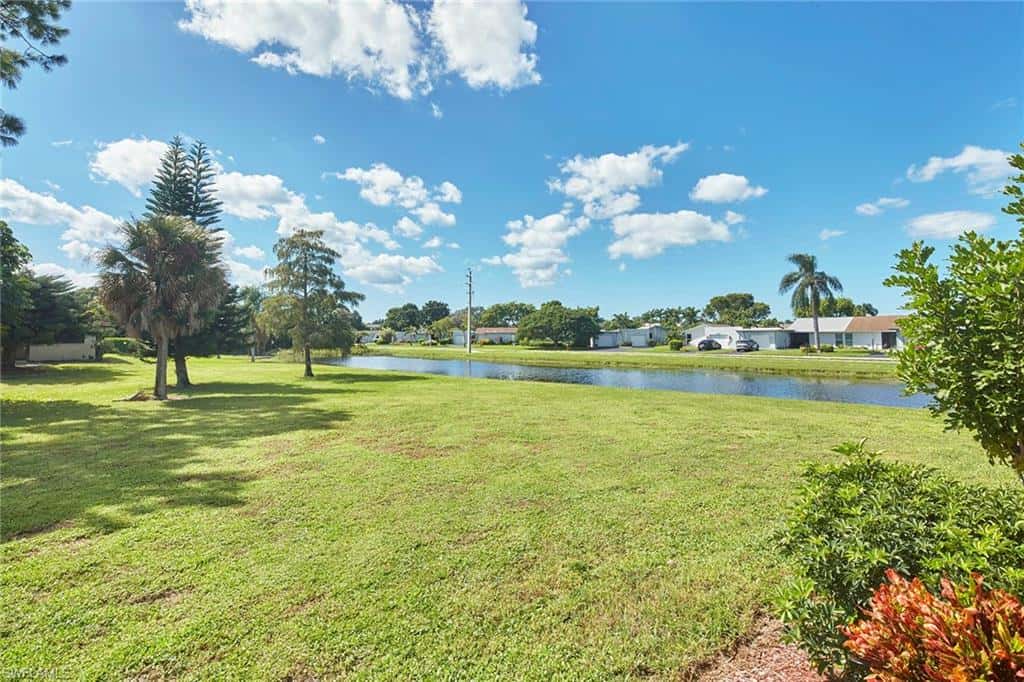 2069 Pine Isle Ln #2069, Naples, photo 21