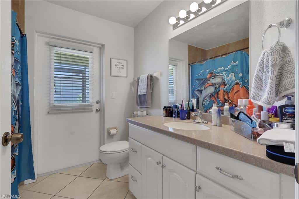 3401 25th Pl, Cape Coral, photo 13