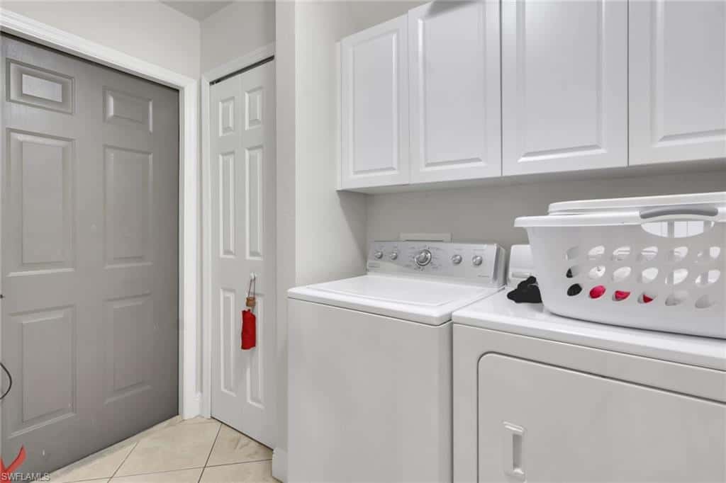 3401 25th Pl, Cape Coral, photo 17