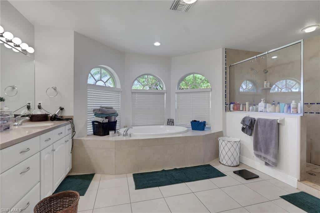 3401 25th Pl, Cape Coral, photo 16