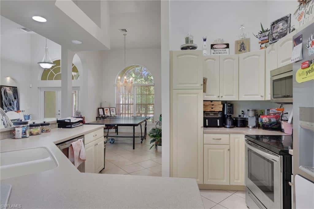 3401 25th Pl, Cape Coral, photo 10