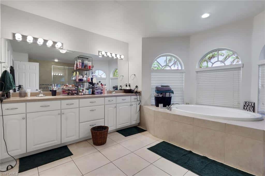 3401 25th Pl, Cape Coral, photo 15
