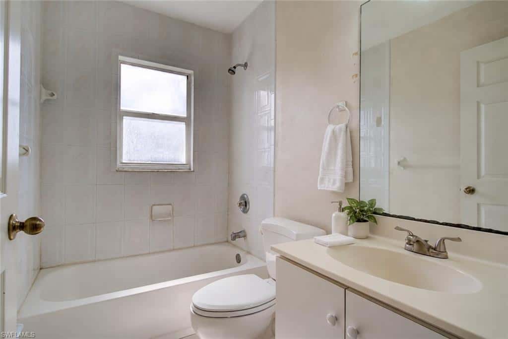 2060 51st St, Naples, photo 23