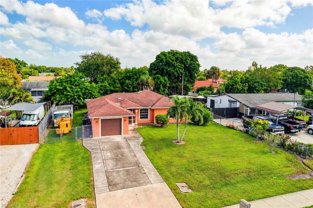 2060 51st St, Naples, photo 27