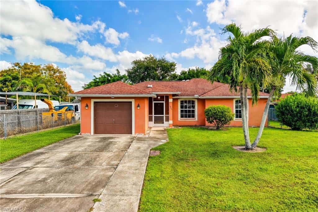 2060 51st St, Naples, photo 6