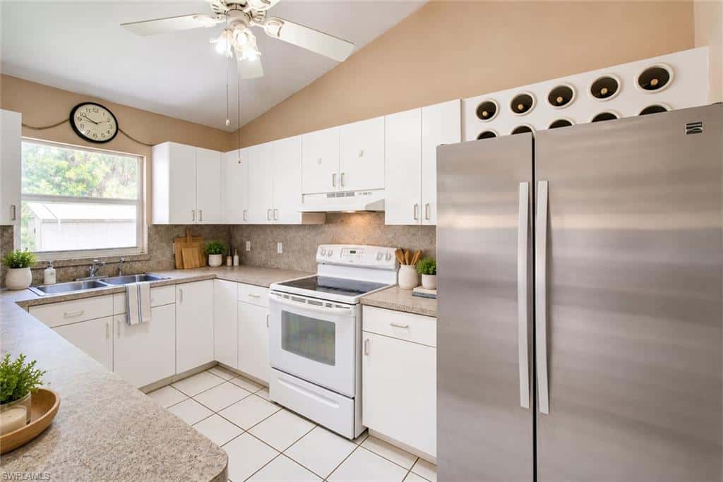 2060 51st St, Naples, photo 13