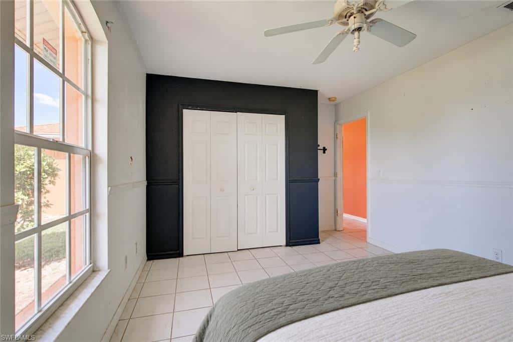 2060 51st St, Naples, photo 17
