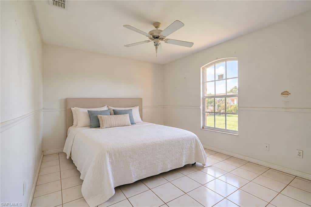 2060 51st St, Naples, photo 16