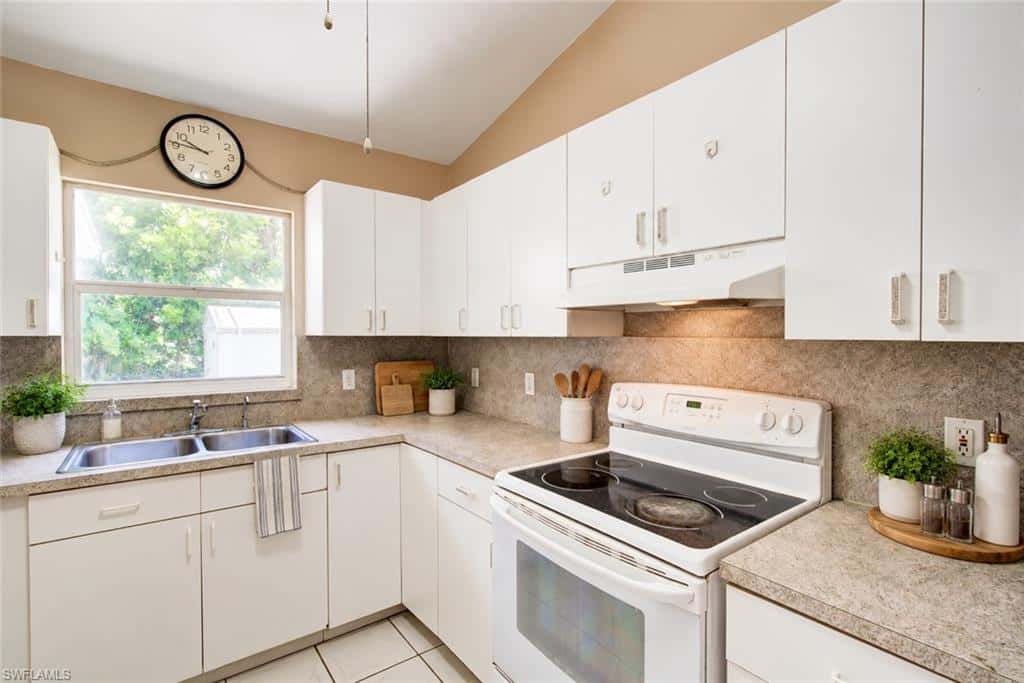 2060 51st St, Naples, photo 12