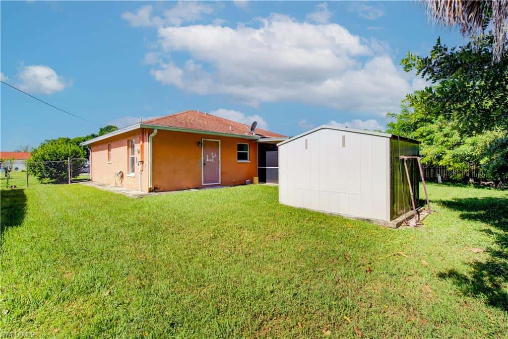 2060 51st St, Naples, photo 26