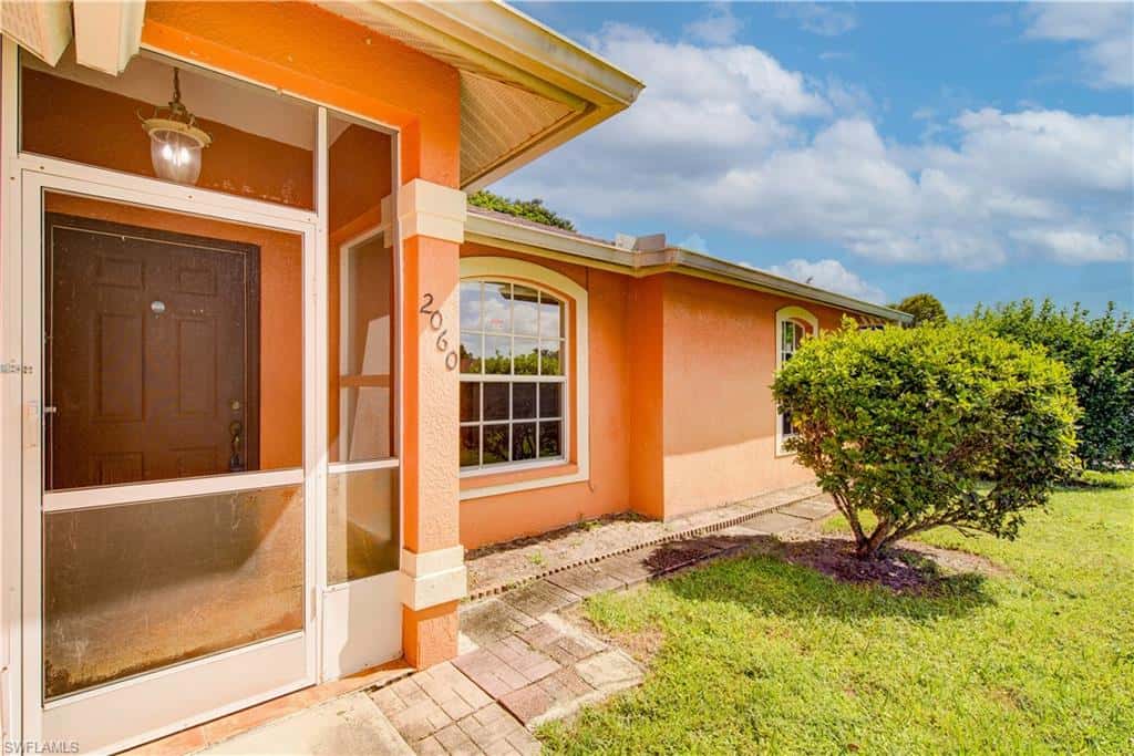 2060 51st St, Naples, photo 7