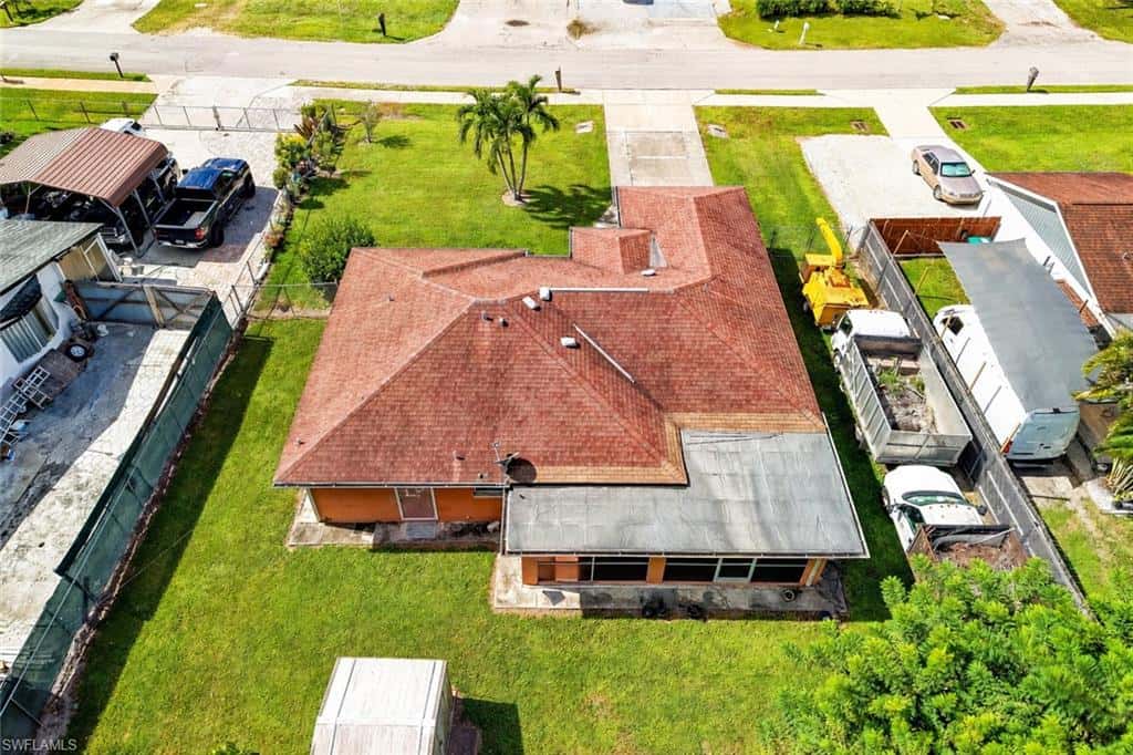 2060 51st St, Naples, photo 28