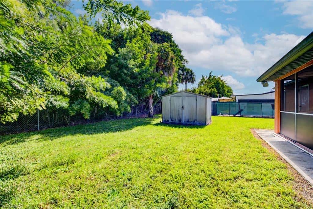 2060 51st St, Naples, photo 5