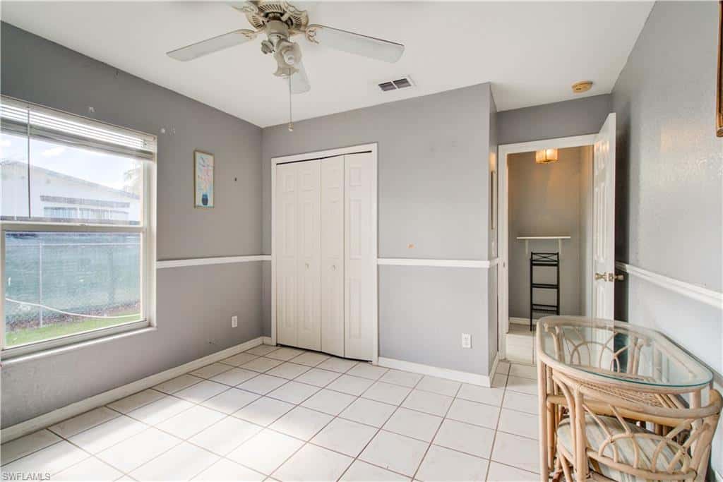 2060 51st St, Naples, photo 20
