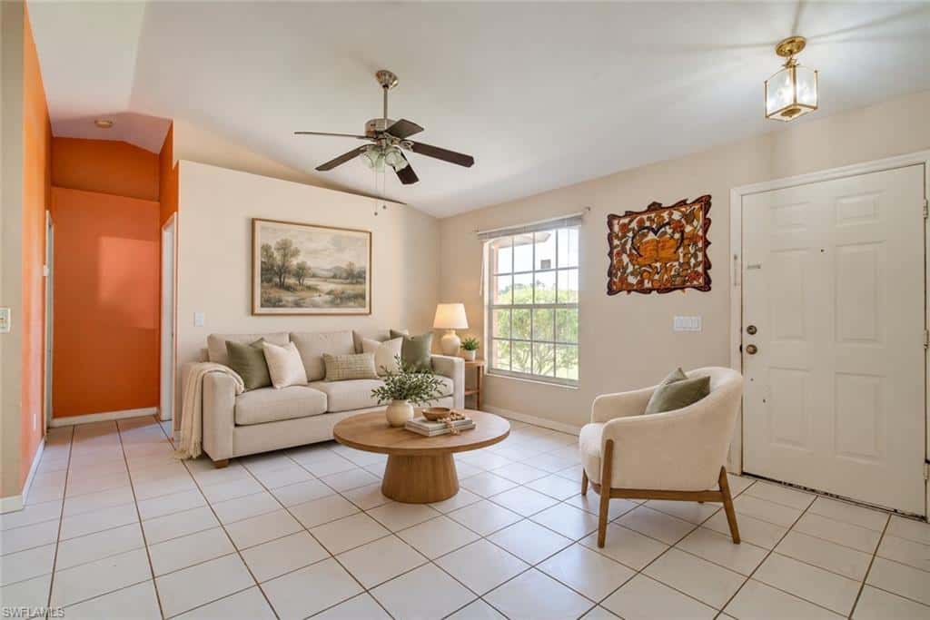 2060 51st St, Naples, photo 9