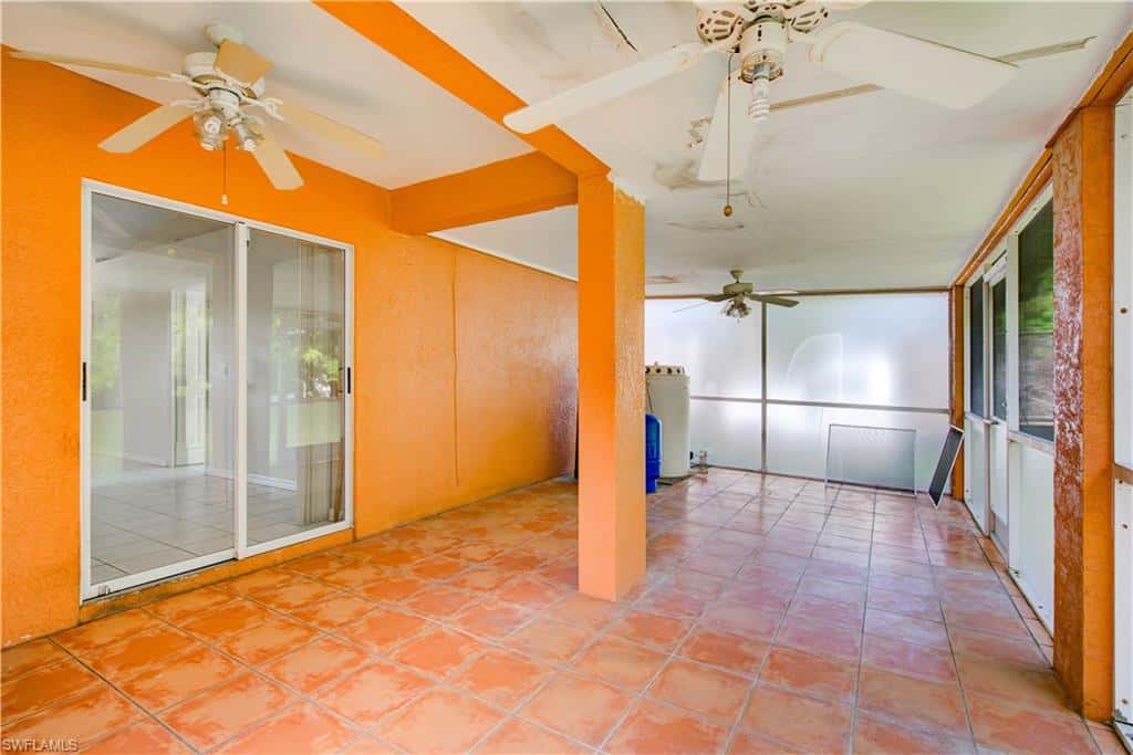 2060 51st St, Naples, photo 24