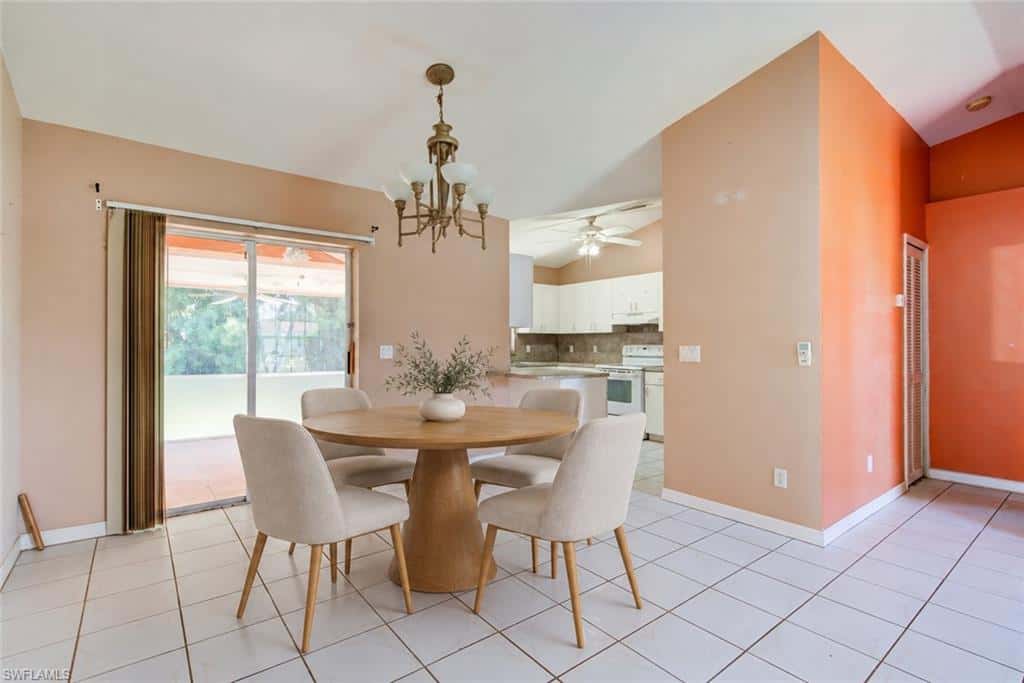 2060 51st St, Naples, photo 10
