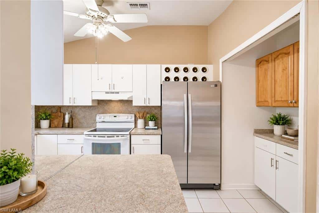 2060 51st St, Naples, photo 14