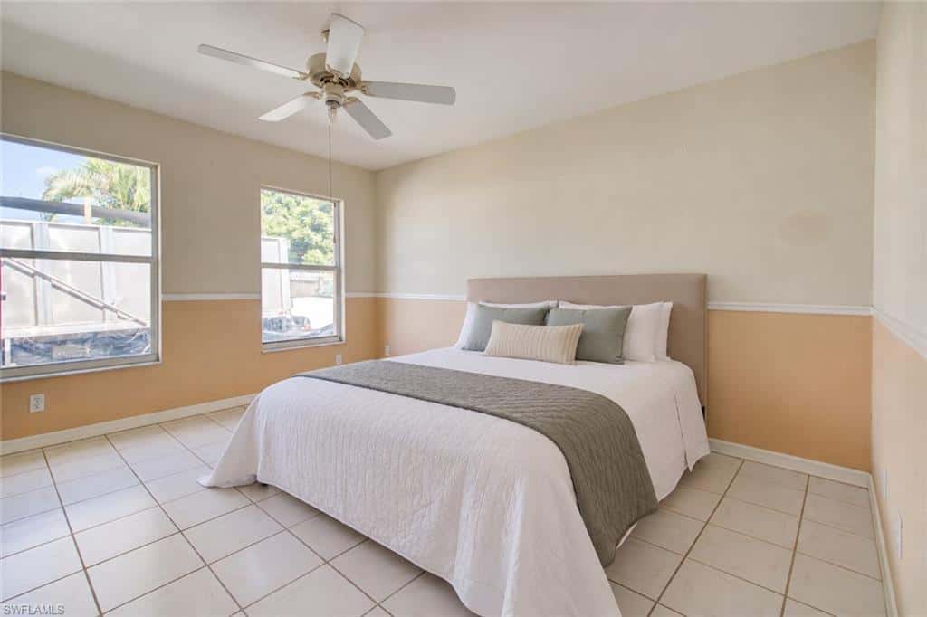 2060 51st St, Naples, photo 18